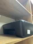 HP принтер 0•0•12kaspi 0•0•24halyk