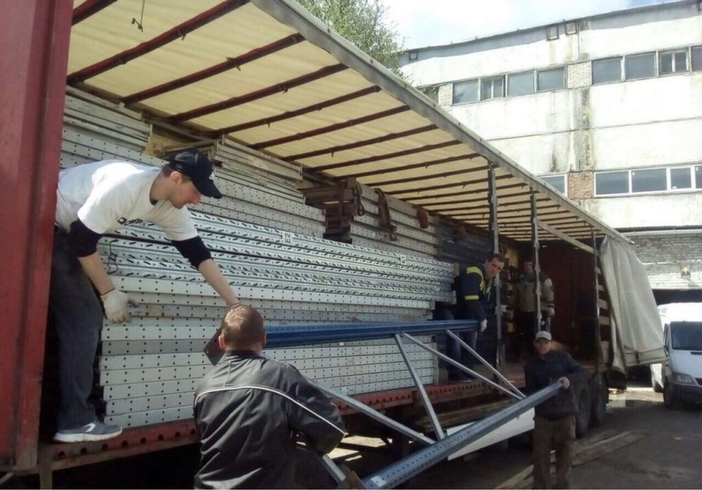 НЕДОРОГО. Грузоперевозки по Казахстану. Фура. Тент. Реф. 5-10 тонник