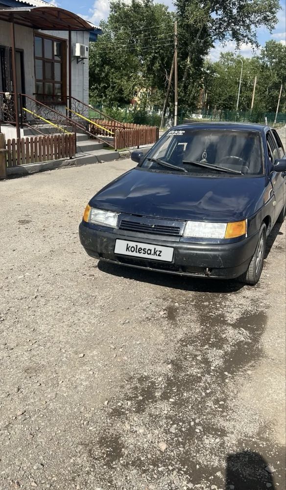 Авто в рассрочку без банка