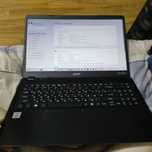acer extensa 215-52