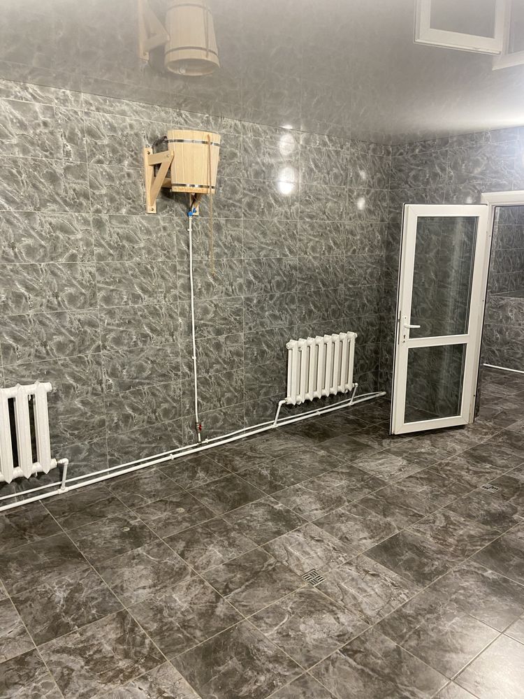 Продается готовый семейный бизнес .С жилым домом .