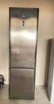 Продам холодильник Indesit BIA20NF D H