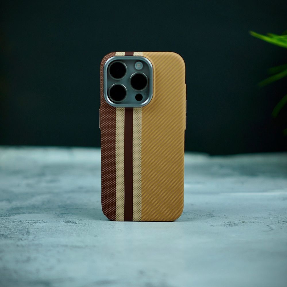 Продам чехлы на Apple Iphone 13 pro 14 pro 15 pro, pro max, 16,16 pro
