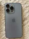Телефон IPhone 13 pro