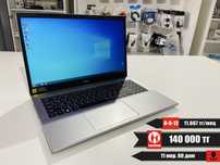 Рассрочка! Acer Aspire 3 - Core i3-1215U/8Gb/SSD 256Gb/UHD Graphics