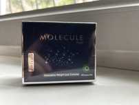 Molecule plus | Молекула плюс Оригинал сертифицированный Германия