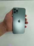 Iphone 11 PRO MAX (256GB)