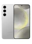 Samsung Galaxy S24