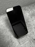 Apple Iphone 15 Pro Max 256 gb Костанай 1020 Лот 560697