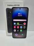 Samsung Galaxy A35 128гб {{Алматы}} 612822