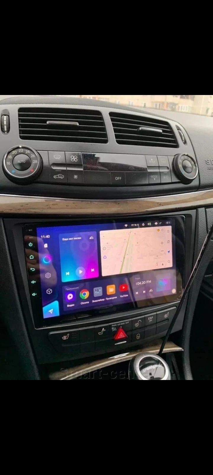 Автомагнитолы на базе андроид от 55.000 тг , teyes cc3/red lain/cc3L