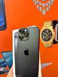 Iphone 16 Pro Max / 256gb