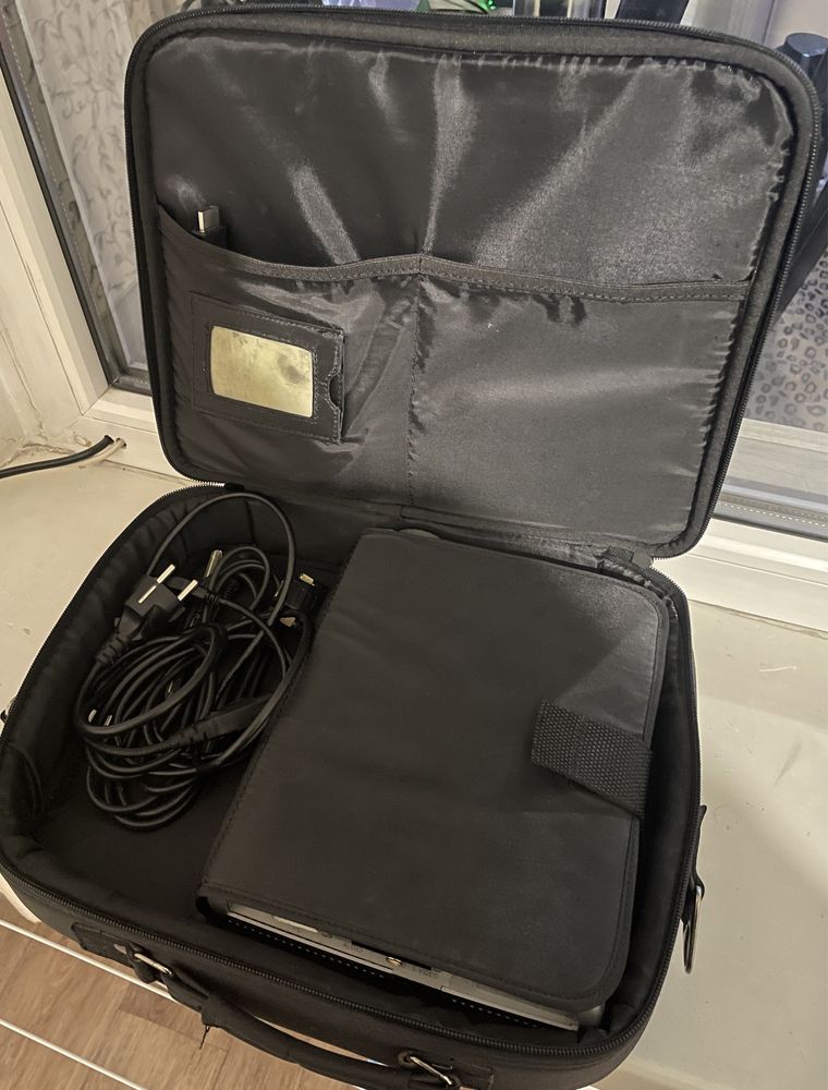 Проектор Plus U4-136 DLP