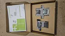 Q7842 Ремкомплект / maintenance kit ADF  для принтера  мфу HP 5035