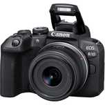 Фотоаппарат Canon R10