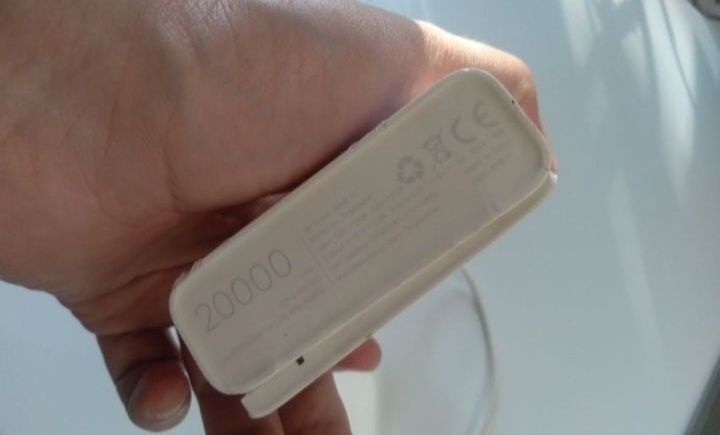 Продам смартфон galaxy A01 16gb. Обмен на ноутбук і3