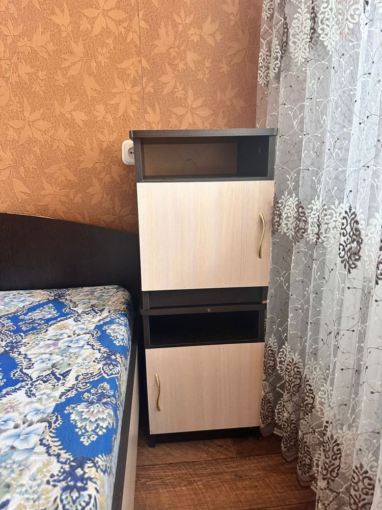 Продам спальный гарнитур в Кокшетау