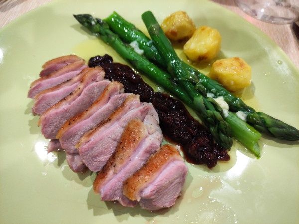 Маринованное мясо для шашлыка и барбекю
