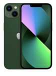 Iphone 13 продаю в хорошем  качестве .