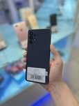 Samsung a32 64 gb