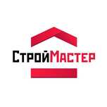 Сэндвич панели проф лист Проф трубы,швейлера, все для стройки