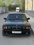 BMW E34 БМВ продам или обмен
