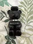 Moschino TOY BOY 50ml
