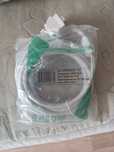 Продам кабель VGA для компьютера