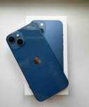 Iphone 13 128GB- срочно, отличное состояние