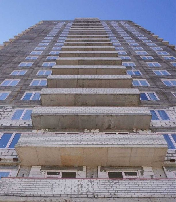 Автоклавный газоблок , теплоблок , пеноблок РАССРОЧКА