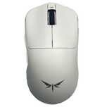 VGN Dragonfly F1 MOBA