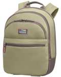 Рюкзак Samsonite ROCKWELL Backpack