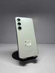 Samsung S24 #АК17052