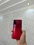 Samsung S20 128GB