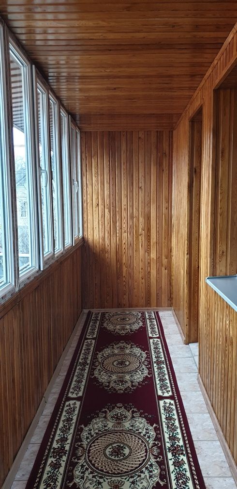 6-комн. дом, ул. Таттимбета 252, пр. Достык, выше Санатория Казахстан
