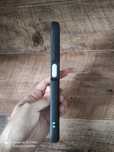 Xiaomi Redmi Note 9 Pro чихол новый продам!