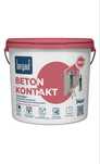 Продам качественный бетоноконтакт пол ведра свежее