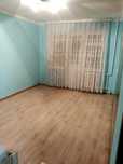 Продается 1 ком квартира район 20 школа