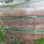 Продам кирпичи 150 тг