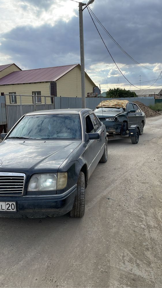 Продам прицеп для перевозки авто