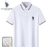 US Polo assn размер L