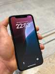 Apple iPhone 11 64gb