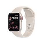 apple watch se2 40mm