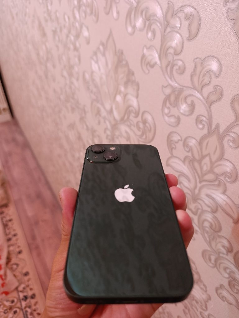 Iphone 13 128gb обмен на самсунг,Xioami