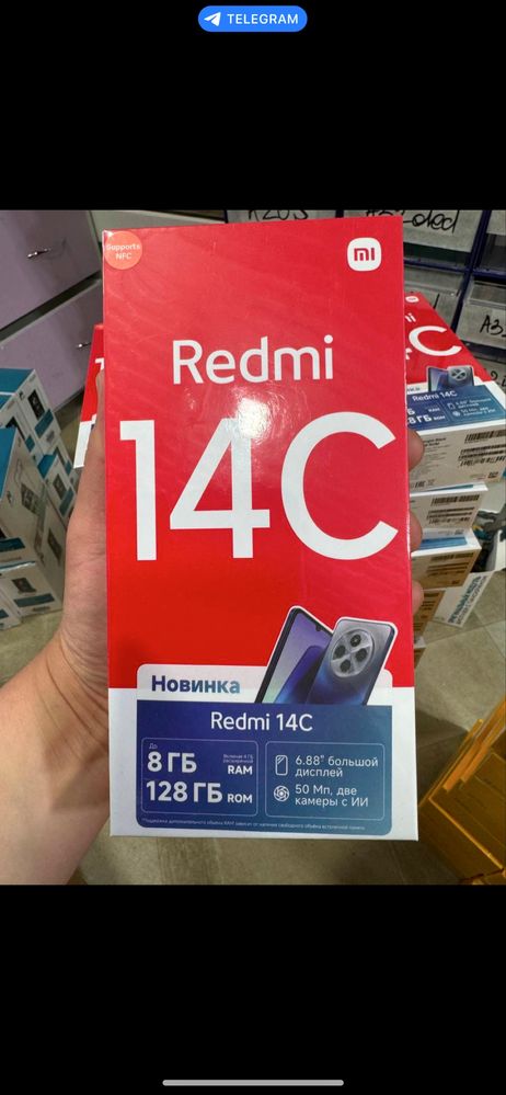 РЕМОНТ ТЕЛЕФОНОВ / ТЕЛЕФОН ЖӨНДЕУ / iPhone / Android / Планшет 100%