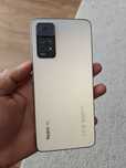 Xiaomi Redmi Note 11 Pro 5G