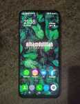 Vivo v17 8/128gb