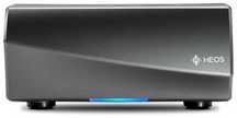 сетевой предварительный усилитель Denon Heos Link
