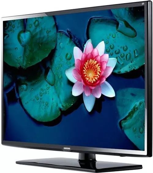 телевизор Samsung UE40EH6037K
40", 1920x1080, LED, 16:
