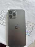 Продам Iphone 12 Pro Max